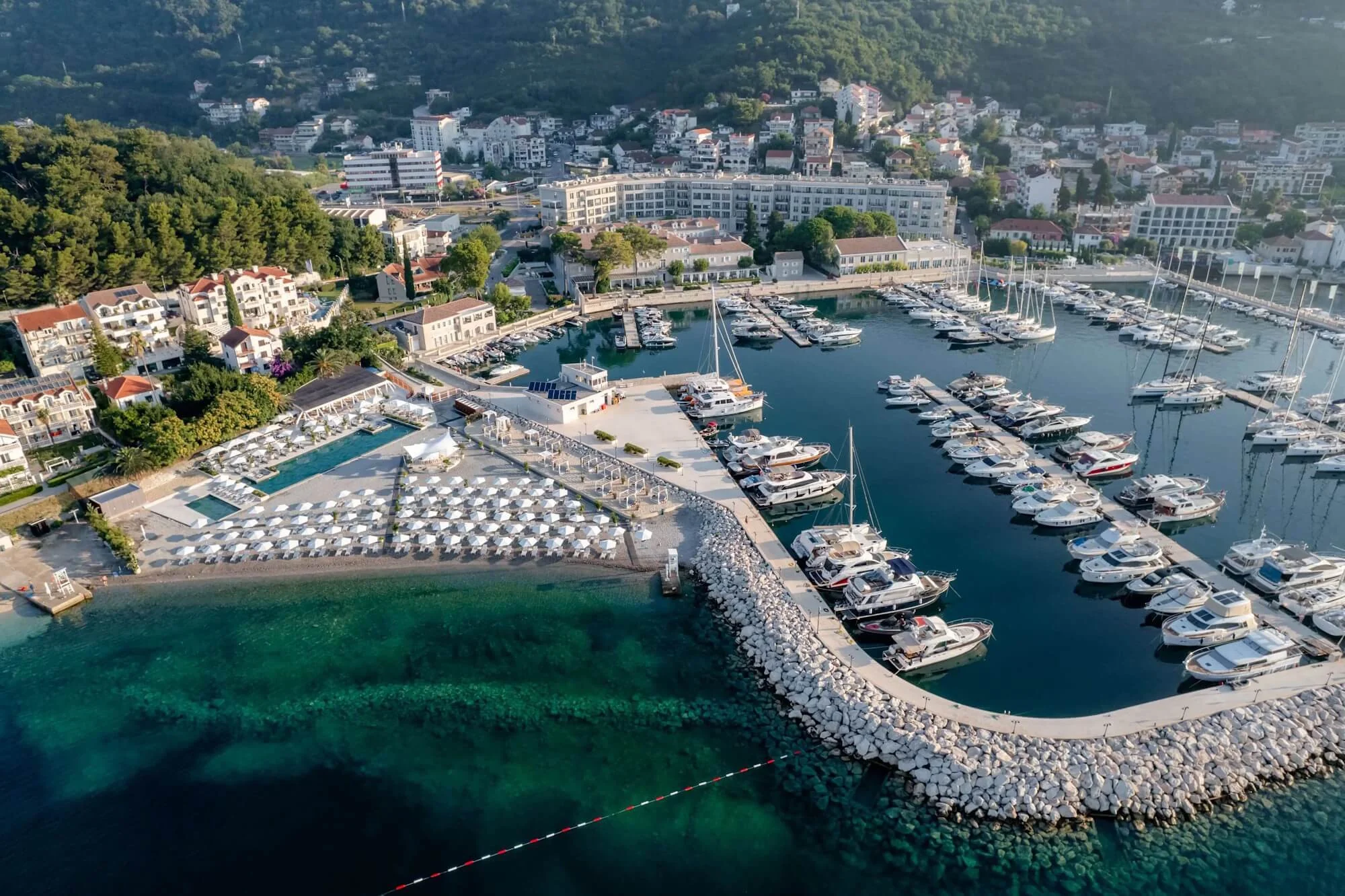 Marina Lazure