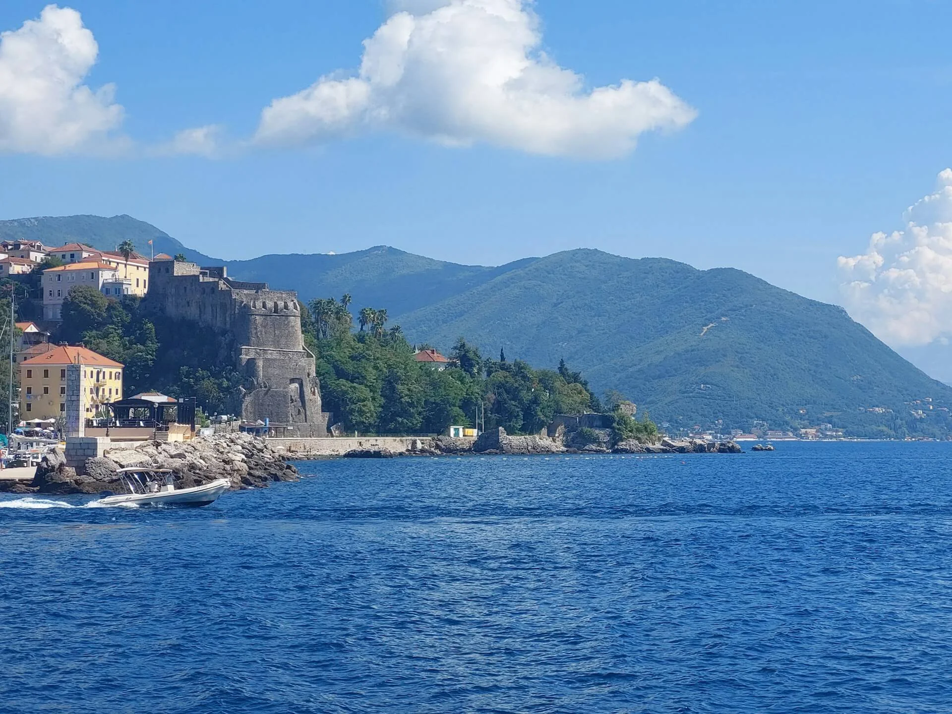 Herceg Novi